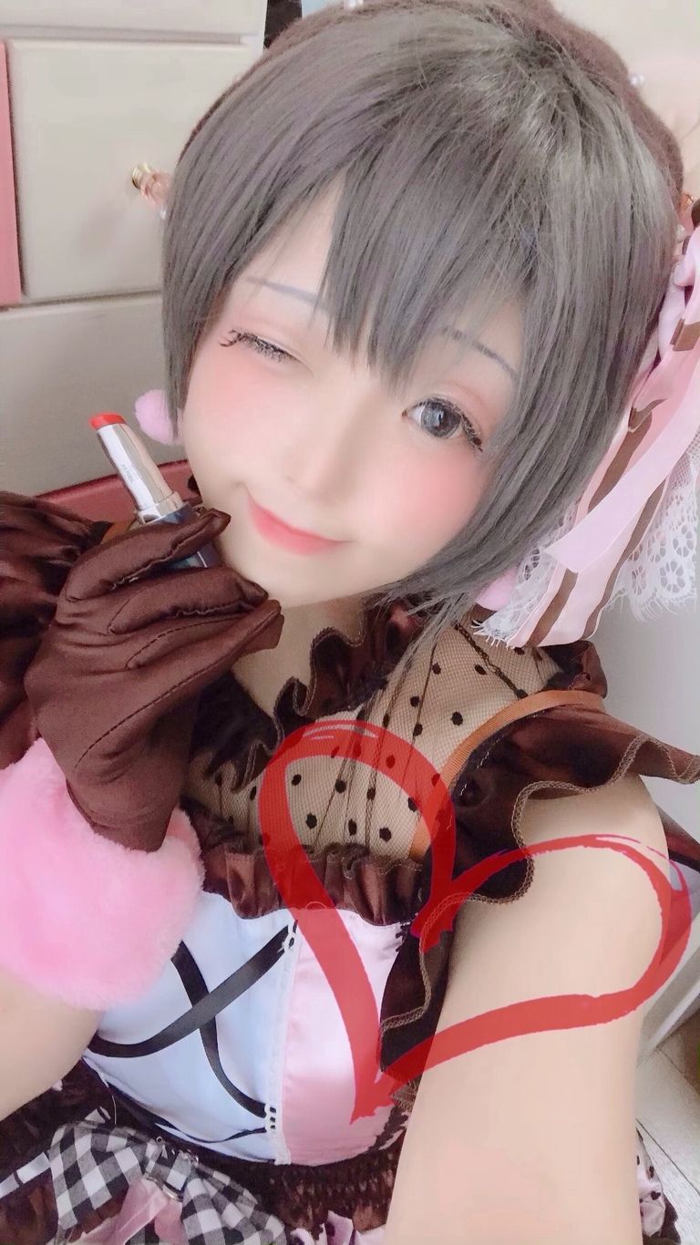 🎀あなただけの写メをお送りします🎀