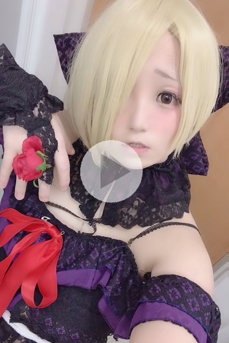 🎀あなただけの動画をお送りします🎀