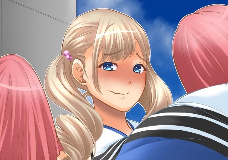 エロ絵描きます!