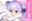 キャラクター+衣装リクエスト♡成人向け