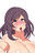 イラストを描いて2Dアニメにします!