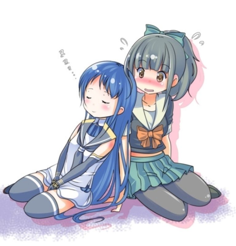 お好きなイラスト描きます2時間プラン【ファン特典付き】