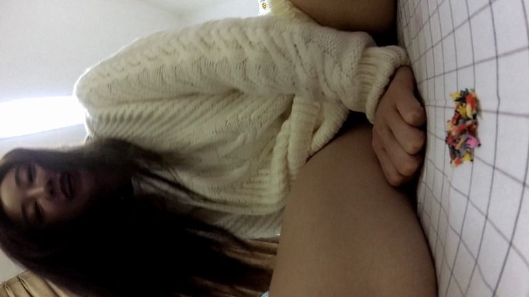 女神さまの部屋の秘密 part 3