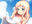 イラストのコミッション