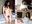 山中麗子18歳 写真集