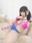 BMIにじゅうろくの商品
