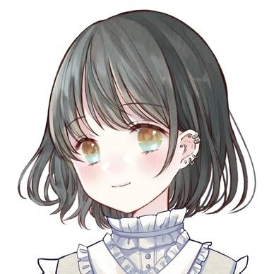 プロポーズボイス ちょっと小悪魔Ver．