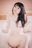 リクエストポーズの写メorセリフ動画お送りします💕