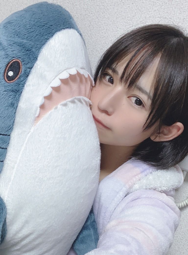 名前を呼んでおやすみ動画お届けするよ💗