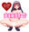 潮吹き偶々みるくらぶ🍒🍼【実演】のコミッション