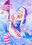 💖水曜更新♡天使応援団💖の商品