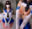 爆乳コスプレイヤーりお❤️の商品