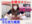 広瀬ゆう/ Yu Hirose＋ALL FANSの商品