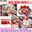 広瀬ゆう/ Yu Hirose＋ALL FANSの商品