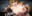 Hakurei flingファンクラブのコミッション