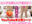 広瀬ゆう/ Yu Hirose＋ALL FANSの商品