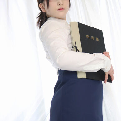 008.女教師