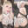 【FANTIA♥DL版スペシャルセット】罪深い修道女 & ニーア: 2B HD ビデオ+セルフィー 雨波 HaneAme Cosplay