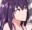 ご希望のエッチなアニメーションGIFをお作りします!