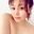 中島京子❥Erotikファンクラブの商品