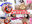 広瀬ゆう/ Yu Hirose＋ALL FANSの商品