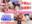 広瀬ゆう/ Yu Hirose＋ALL FANSの商品