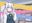 声でオナサポっ!!