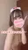 Hカップのゆいちゃん❤️の商品