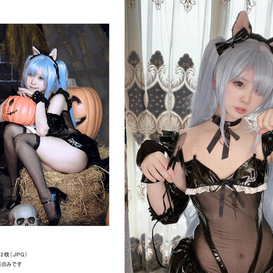 司令官、お仕事を終わりましたか？