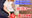 広瀬ゆう/ Yu Hirose＋ALL FANSの商品