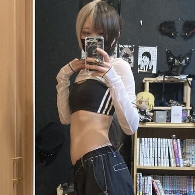 写真集そのいち
