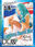ZXT00C GYM　@zebra_zx10rの商品
