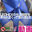 ぴったり好き女子 ACCOのファンティア❤/ゼンタイ/ZENTAI/ラバー/ピッチリ/WAM/ウェット/メッシー/レザー/サテン/エナメル/パンスト/ストッキング/タイツ/〇〇/くすぐりの商品