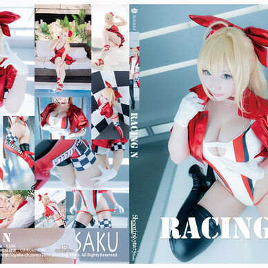 RACING N