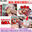 広瀬ゆう/ Yu Hirose＋ALL FANSの商品