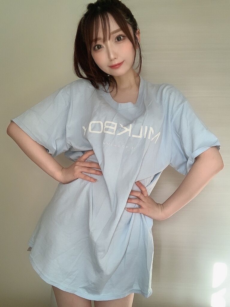 アニメ推しの子ダンス♡