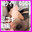 恵比寿OLうら子の部屋の商品