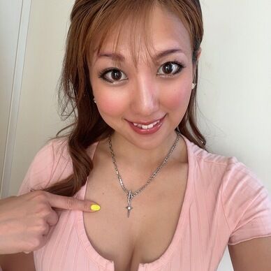 アクセサリー💖