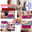 広瀬ゆう/ Yu Hirose＋ALL FANSの商品