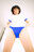 （〇〇）ちょっとエッチな福袋の商品