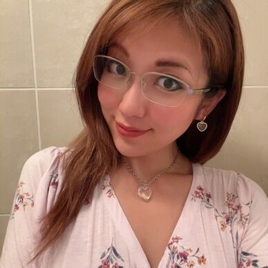 アクセサリー