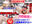 広瀬ゆう/ Yu Hirose＋ALL FANSの商品