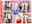 広瀬ゆう/ Yu Hirose＋ALL FANSの商品