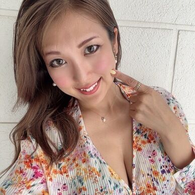 指輪❤️
