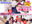 広瀬ゆう/ Yu Hirose＋ALL FANSの商品