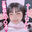 うわさの応援団💕の商品