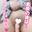 うわさの応援団💕の商品