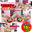 広瀬ゆう/ Yu Hirose＋ALL FANSの商品