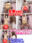 広瀬ゆう/ Yu Hirose＋ALL FANSの商品