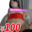 帰国子女なおみのファンクラブの商品